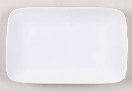 Asian Collection 9" Rectangular Serving Platter