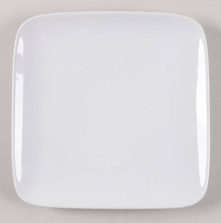 Asian Collection 7" Square Plate