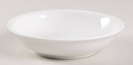 Asian Collection Individual Dip Dish