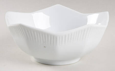 Asian Collection 6" Round Bowl