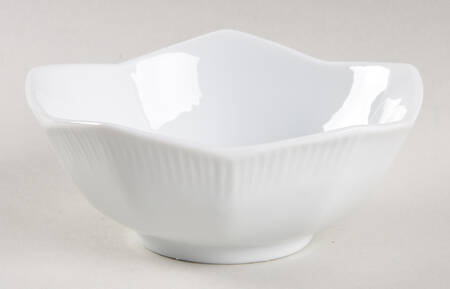 Asian Collection 5" Round Bowl