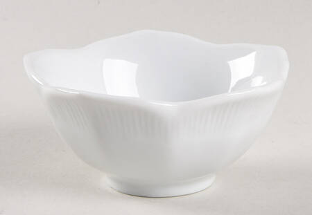 Asian Collection 3" Round Bowl