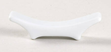 Asian Collection Chopstick/Knife Rest
