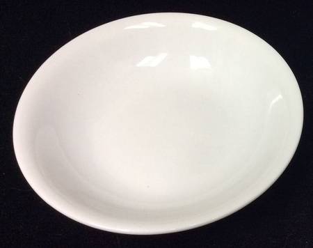 Asian Collection Sauce Dip