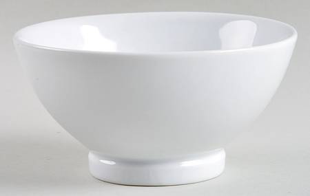 Asian Collection Fruit/Dessert (Sauce) Bowl