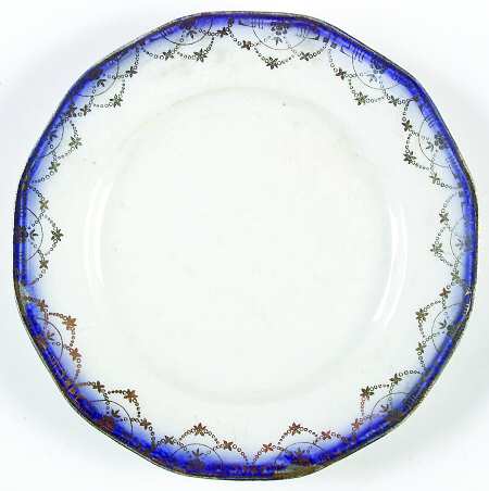 A590 by Colonial Pottery (USA)