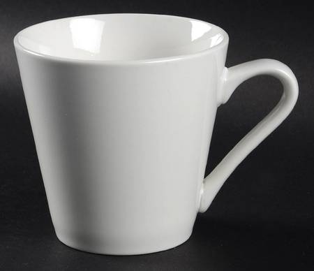 Room Service Mug