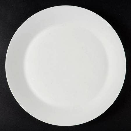 Room Service by Crate &amp; Barrel