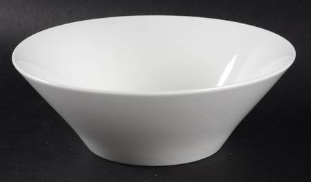 Room Service Coupe Cereal Bowl