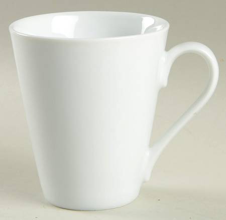 Room Service Mug