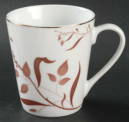 CX404 Mug