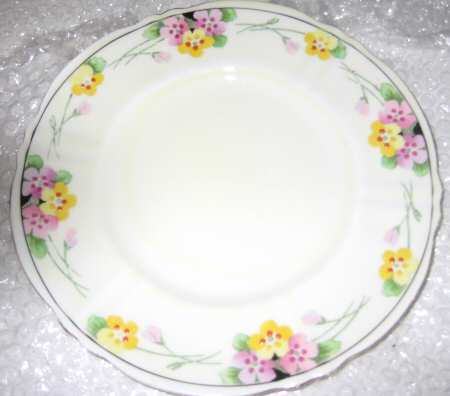 F8110 by Crown Staffordshire