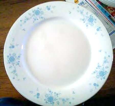 CX406 by China (Made in China)