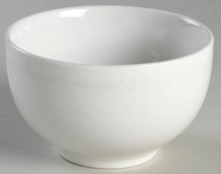 Bistro 4" All Purpose Bowl