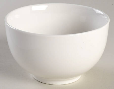 Bistro 4" All Purpose Bowl