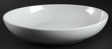 Bistro 10" Individual Pasta Bowl