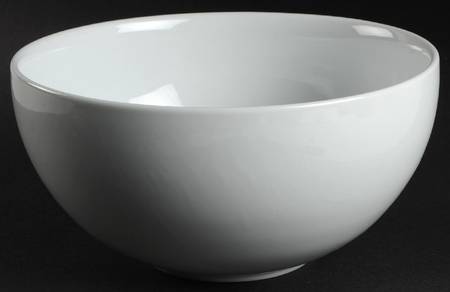 Bistro 8" All Purpose Bowl