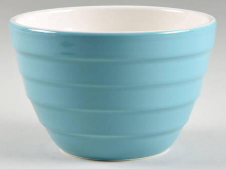 Parker 6" Nesting Bowl