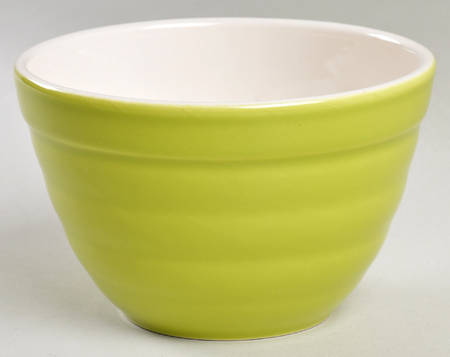 Parker Fruit/Dessert (Sauce) Bowl
