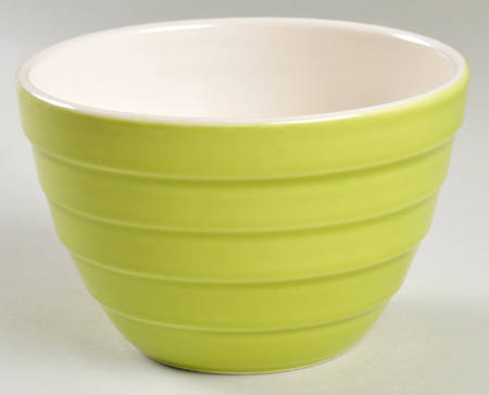 Parker 5" Nesting Bowl