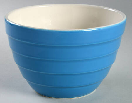 Parker 7" Nesting Bowl