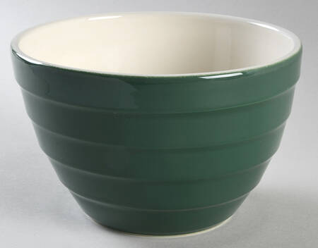 Parker 7" Nesting Bowl