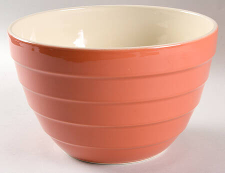 Parker 9" Nesting Bowl