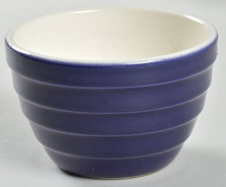 Parker Fruit/Dessert (Sauce) Bowl