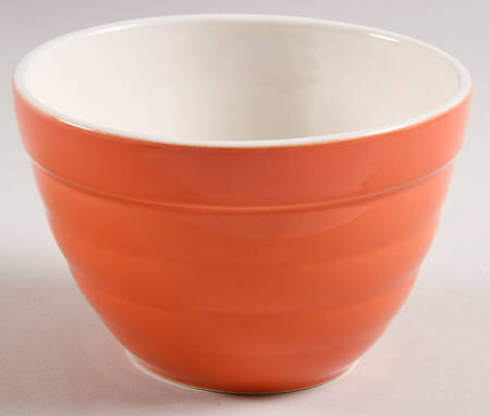 Parker 5" Nesting Bowl
