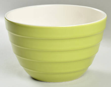 Parker 8" Nesting Bowl