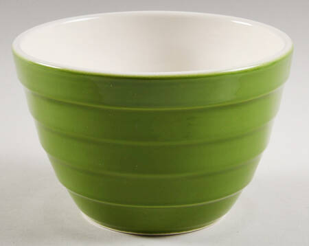 Parker 6" Nesting Bowl