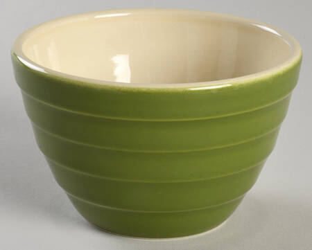 Parker Fruit/Dessert (Sauce) Bowl