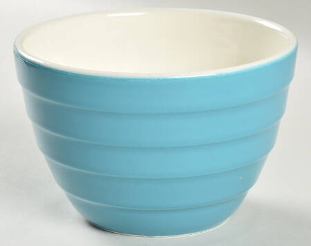 Parker 5" Nesting Bowl