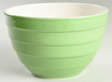 Parker 9" Nesting Bowl