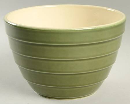Parker 7" Nesting Bowl