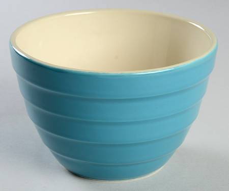 Parker 5" Nesting Bowl
