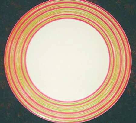 Isadora by Crate &amp; Barrel