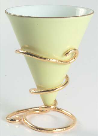 Amphorea Amphore W/Metal Stand