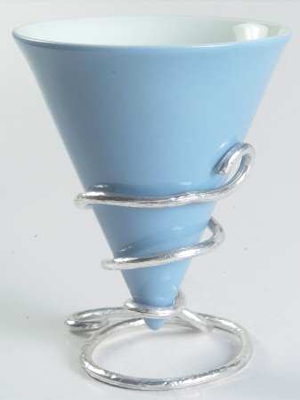 Amphorea Amphore W/Metal Stand