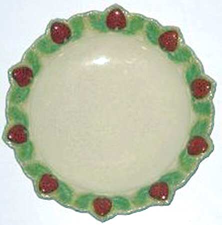 E169 by Coalport