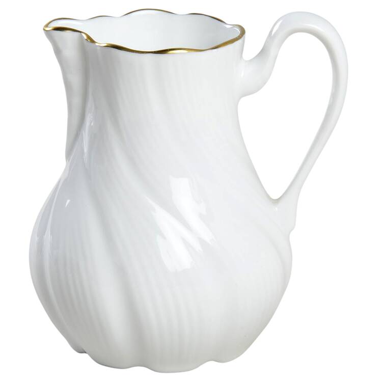 CMH5 Creamer