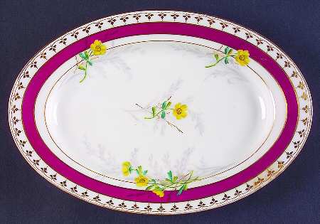 CHF1425 by Charles Field Haviland