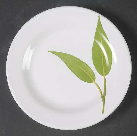 Culinary Herbs Sauce Dip