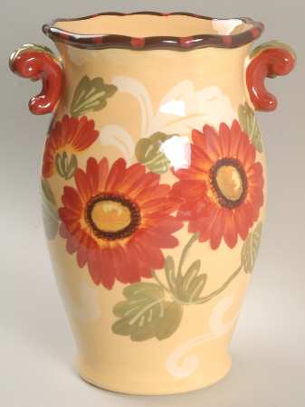Fiori Wine Cooler