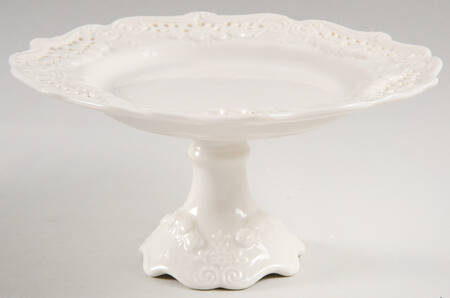 Victorian Collection Petits Four