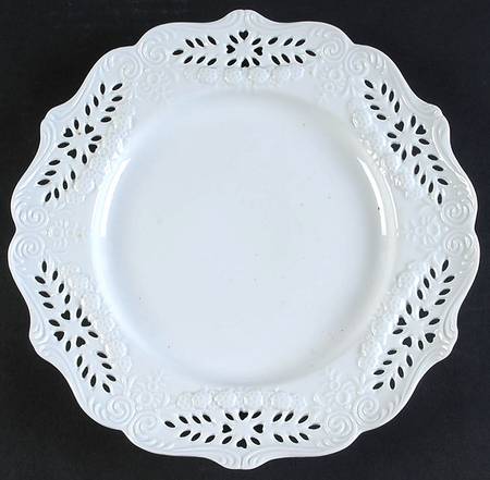 Victorian Collection by Coastline Imports