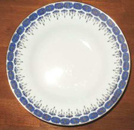 CX414 by China (Made in China)