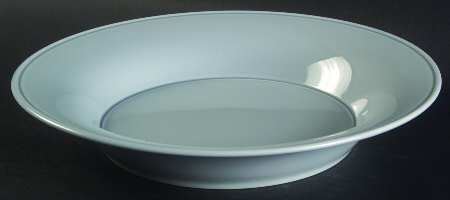 CBL84 Rim Soup Bowl