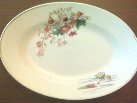 CHF1437 by Charles Field Haviland
