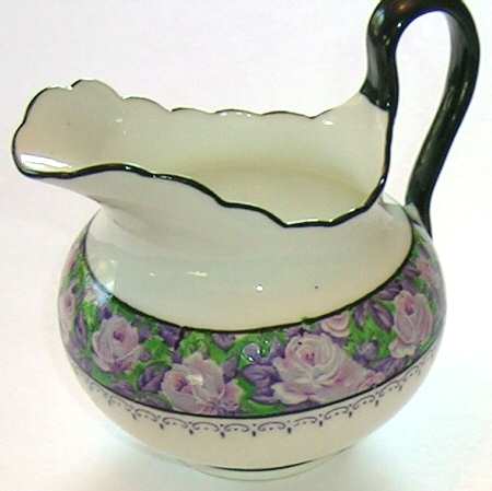 2956 Creamer